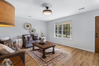 1604 Napoleon Dr in Bonne Terre, MO - Building Photo - Building Photo