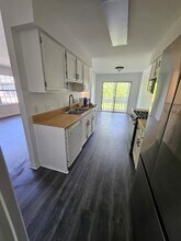 341 Birchwood Ct in Vernon Hills, IL - Building Photo - Building Photo