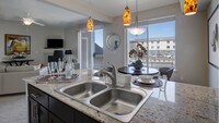 Building Photo - Vista View Apartment Homes in Colorado Springs, Colorado