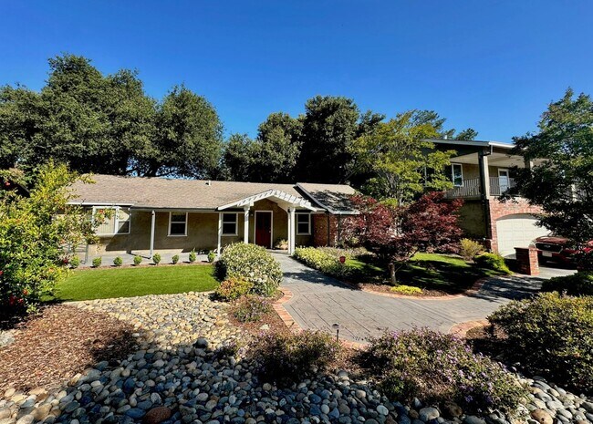 property at 17160 Buena Vista Ave