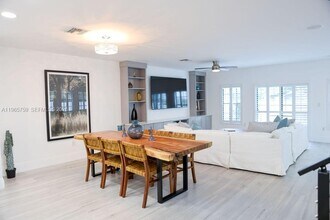 2948 Hidden Harbour Ct in Fort Lauderdale, FL - Foto de edificio - Building Photo