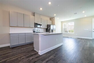 16350 Hamlin Vw St in Winter Garden, FL - Building Photo - Building Photo