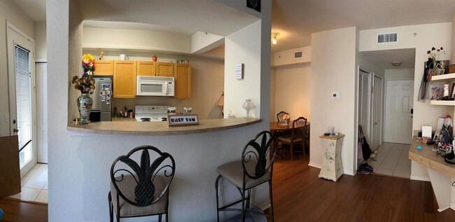 11019 Legacy Ln, Unit 203 in Palm Beach Gardens, FL - Building Photo - Building Photo
