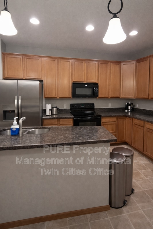 property at 15584 Empress Ave N