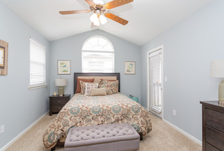 Centennial Crossing at Lenox Place in Goodlettsville, TN - Building Photo - Interior Photo