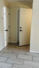 131-79 233rd St in Queens, NY - Building Photo - Building Photo