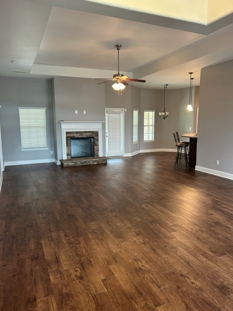126 Hillcrest Dr in Montevallo, AL - Building Photo - Building Photo