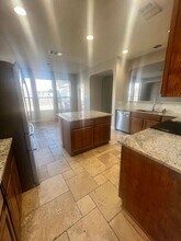 917 Lily Pad Ln in Leander, TX - Building Photo - Building Photo