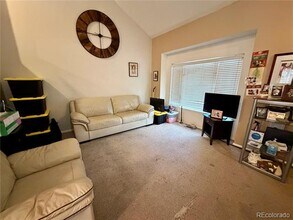 5190 E 120th Pl in Thornton, CO - Building Photo - Building Photo