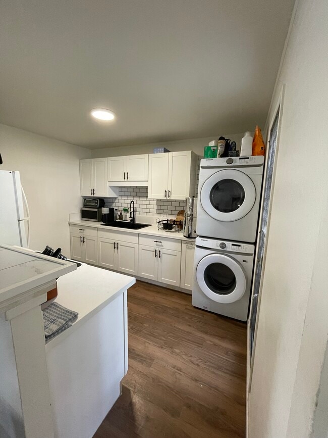 98939 Noelani St, Unit Pearl City in Pearl City, HI - Building Photo - Building Photo
