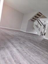 4904 Finnegan Ct in Richmond, VA - Building Photo - Building Photo