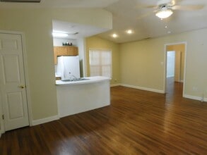 207 Tobiano Dr in New Bern, NC - Building Photo - Building Photo