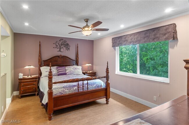 property at 700 Teryl Rd