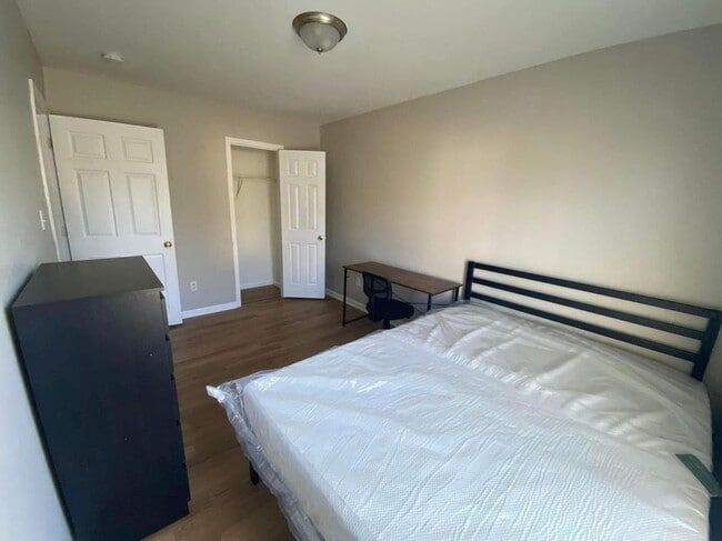 1026 Brianna Way in Charlotte, NC - Building Photo - Building Photo