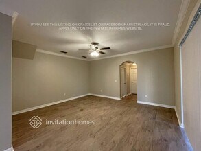 10448 Deerberry Dr in Land O Lakes, FL - Building Photo - Building Photo