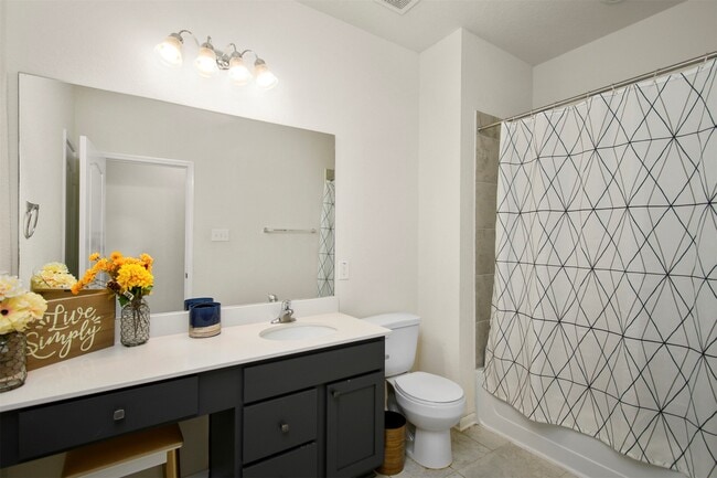 property at 11654 Rosewood Forest Ct