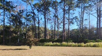 241 Boulder Rock Dr in Palm Coast, FL - Building Photo - Building Photo