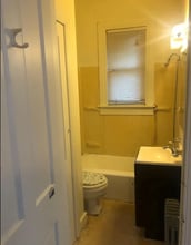 444 Park St in York, PA - Building Photo - Building Photo