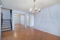 12534 Newbrook Dr photo'