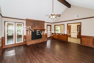 4124 Glenroy Dr in Memphis, TN - Building Photo - Building Photo