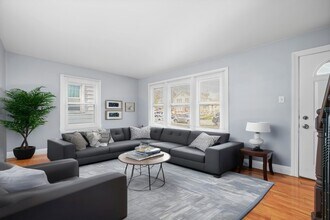 2623 96th Pl in Evergreen Park, IL - Building Photo - Building Photo