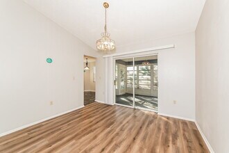 3302 56th Terrace E in Bradenton, FL - Building Photo - Building Photo