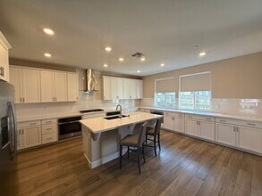 3830 Quinones Ave in Sacramento, CA - Building Photo - Building Photo