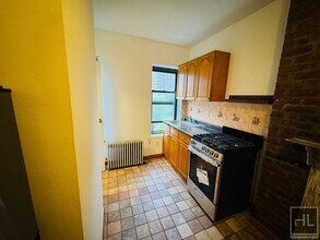 ESSEX STREET in New York, NY - Building Photo - Building Photo