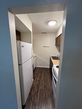 555 Roddy Rd-Unit -A-3 in Salem, IL - Building Photo - Building Photo