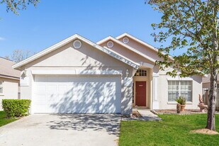 1890 Needham Rd in Apopka, FL - Building Photo