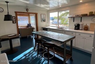 8103 N Tongass Hwy in Ketchikan, AK - Building Photo - Building Photo