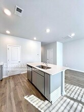 4239 Feetham Dr in Murfreesboro, TN - Building Photo - Building Photo