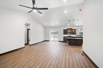 4046 Snowberry Ave in Kalispell, MT - Building Photo - Building Photo