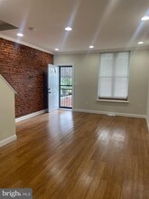 1720 E 28th St in Baltimore, MD - Building Photo - Building Photo