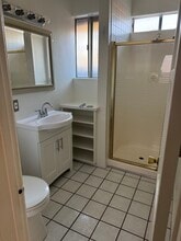 11809 Valerio St, Unit 2 in Los Angeles, CA - Building Photo - Building Photo