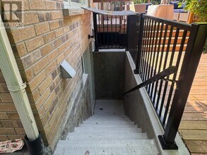 452 Britannia Ave E in Oshawa, ON - Building Photo - Building Photo