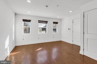 1228 N 25th St in Philadelphia, PA - Building Photo - Building Photo