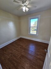 1 Park Pl in Poughkeepsie, NY - Building Photo - Building Photo
