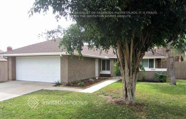 property at 11210 Lorenzo Dr
