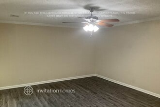 2062 Red Rose Ln in Loganville, GA - Building Photo - Building Photo