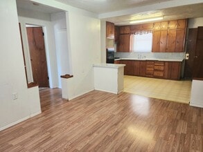 521 S Main Ave in Portales, NM - Building Photo - Building Photo