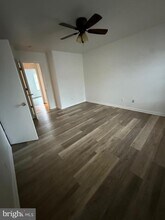 9905 Matti Hill Ct in Fredericksburg, VA - Building Photo - Building Photo