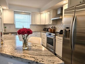 5530 N Ocean Blvd in Ocean Ridge, FL - Building Photo - Building Photo