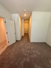 433 Toftrees Dr in Middletown, DE - Building Photo - Building Photo