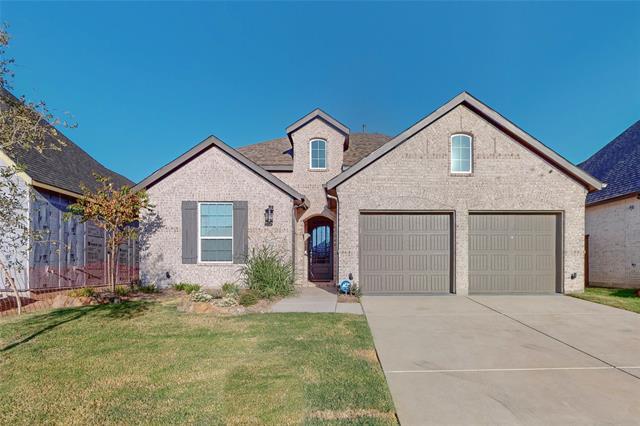 8124 Milo Flds Ln. in McKinney, TX - Building Photo - Building Photo