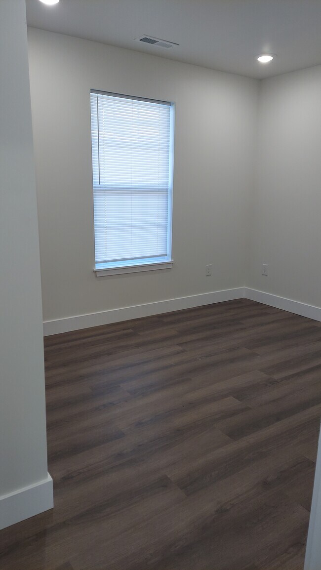 508 Eagle St in Moberly, MO - Building Photo - Building Photo