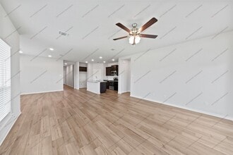 2605 Fox River Dr in Temple, TX - Building Photo - Building Photo