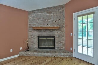 3978 Bothwell Terrace in Tallahassee, FL - Building Photo - Building Photo