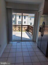 10707 Houck Dr in Fredericksburg, VA - Building Photo - Building Photo