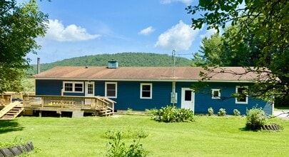 24 S Danby Rd in Willseyville, NY - Building Photo - Building Photo